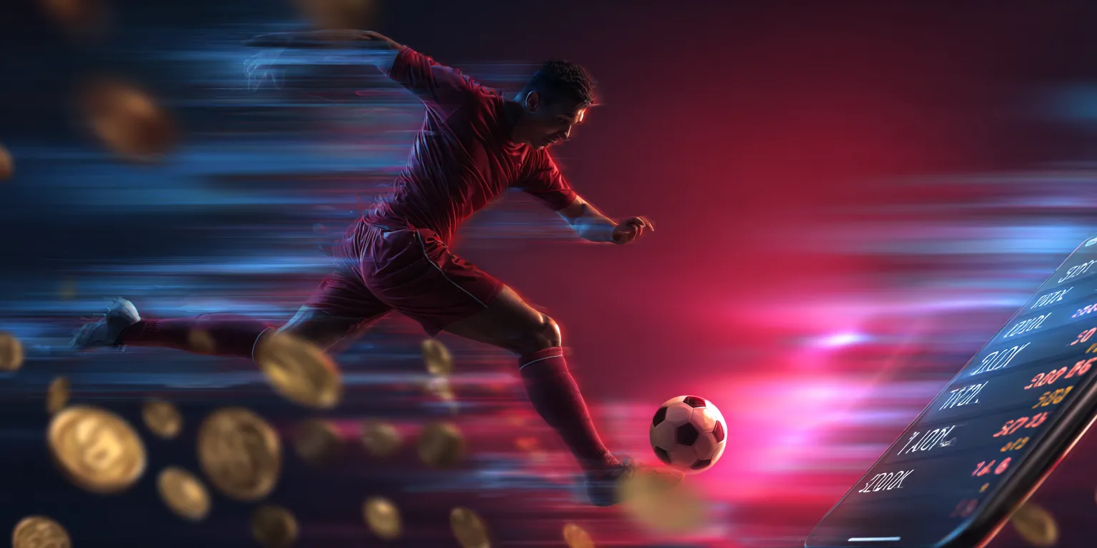 Khám Phá VF55 - Giải Pháp Đồ Uống Mát Lạnh Từ Metalfrio