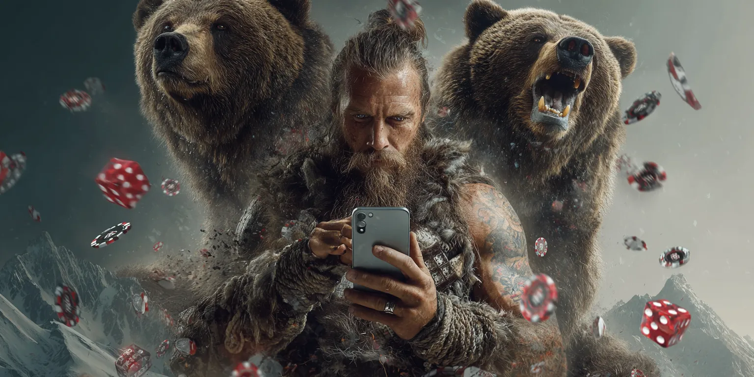 Khám Phá Ok9aa: Nơi Cung Cấp Dịch Vụ Xem Bóng Đá Tốt Nhất