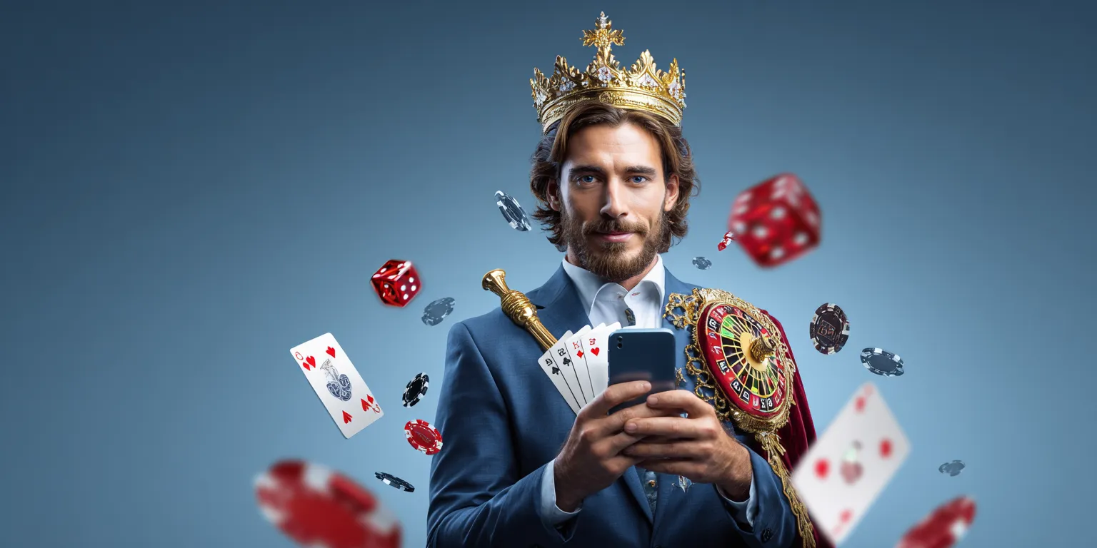 Khám Phá Ok9aa: Nơi Cung Cấp Dịch Vụ Xem Bóng Đá Tốt Nhất