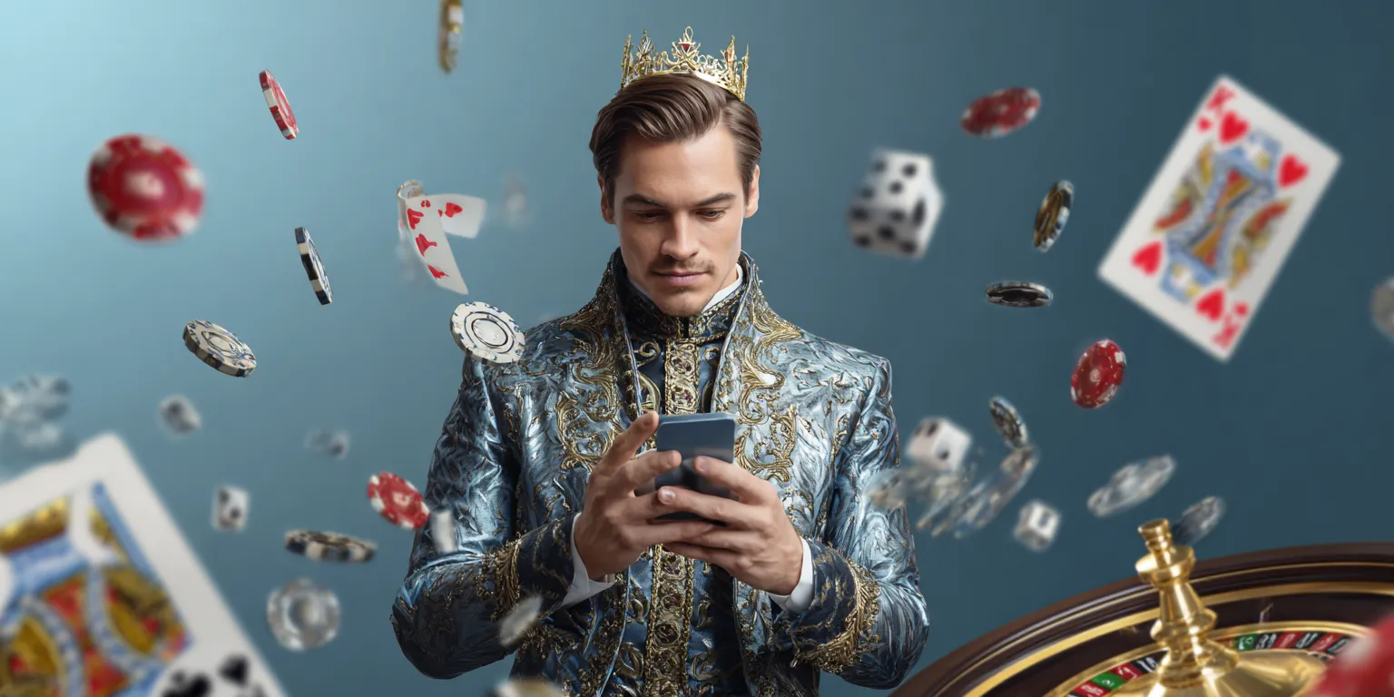 Khám Phá Ok9aa: Nơi Cung Cấp Dịch Vụ Xem Bóng Đá Tốt Nhất