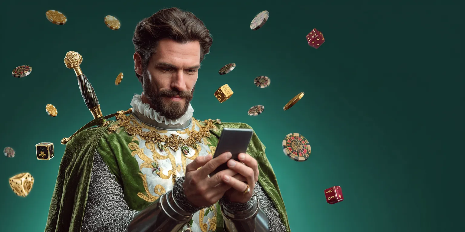 Alo 789: Nền Tảng Đặt Cược Thể Thao Đáng Tin Cậy