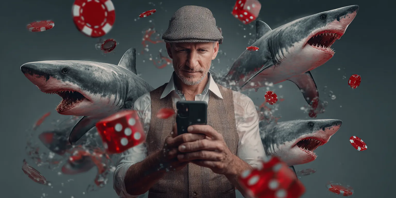 Alo 789: Nền Tảng Đặt Cược Thể Thao Đáng Tin Cậy