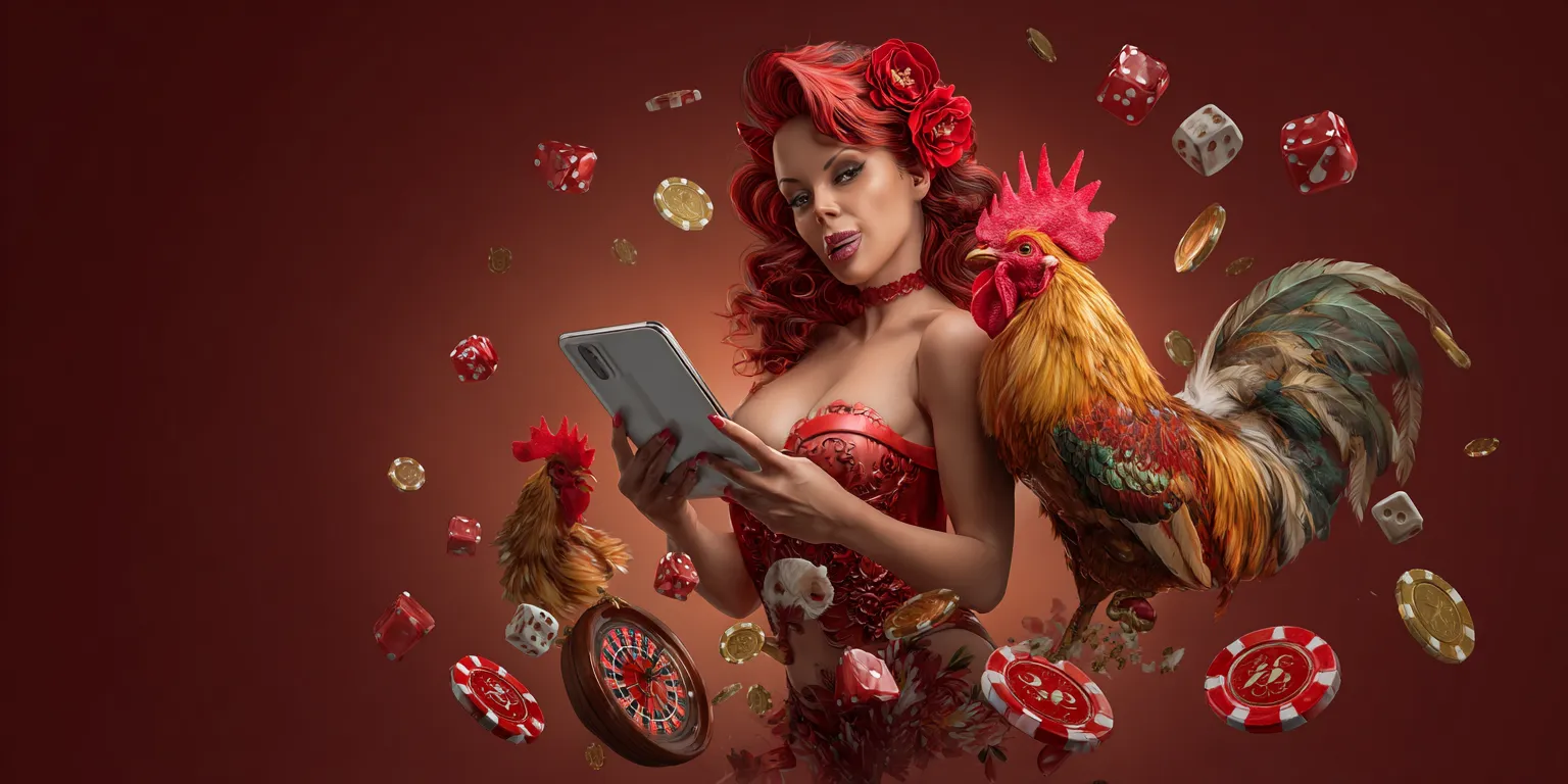 Alo 789: Nền Tảng Đặt Cược Thể Thao Đáng Tin Cậy