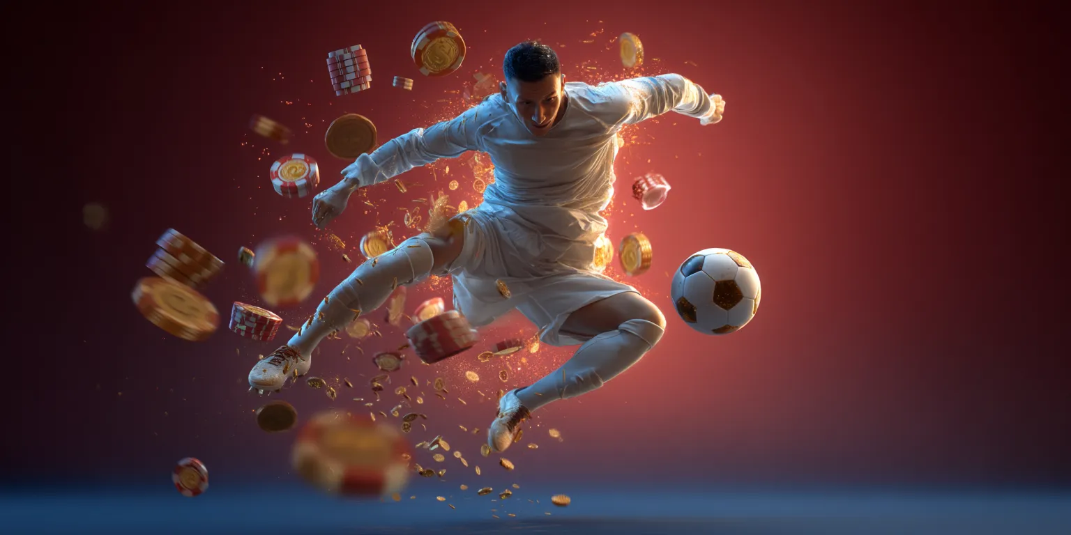 Khám Phá VF55 - Giải Pháp Đồ Uống Mát Lạnh Từ Metalfrio