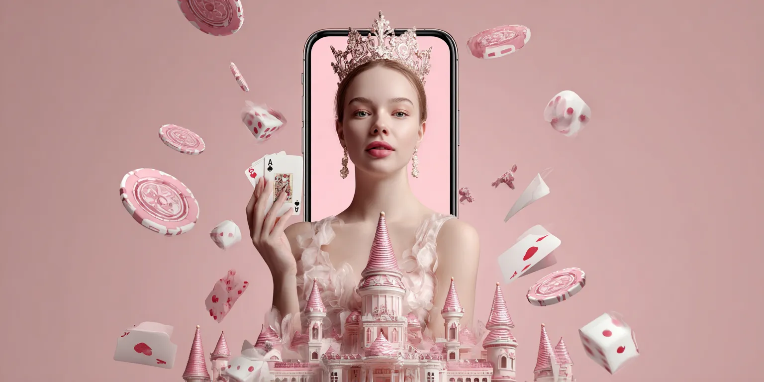 Khám Phá Thienhabet: Nền Tảng Xổ Số Đáng Tin Cậy