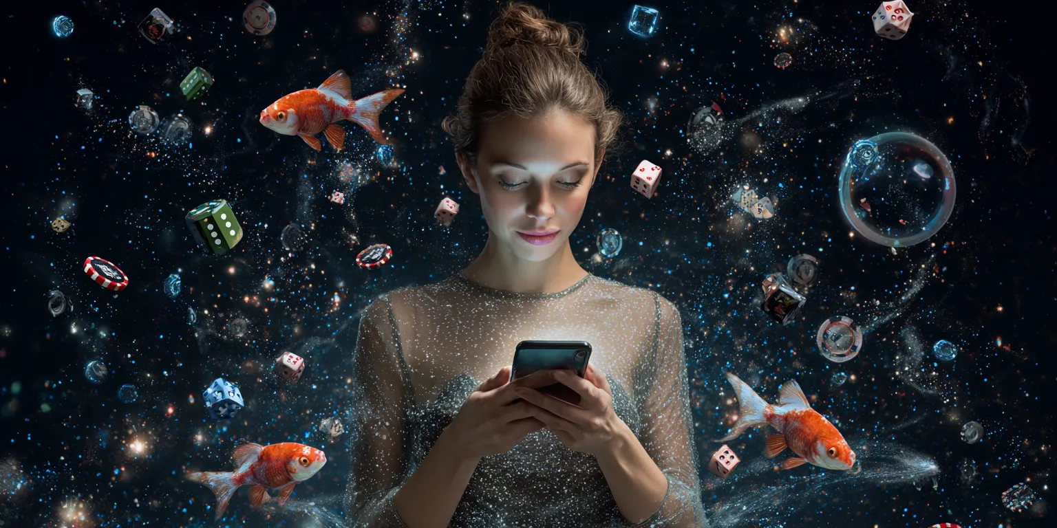 Khám Phá 23win: Nơi Cập Nhật Kết Quả Bóng Đá Mới Nhất