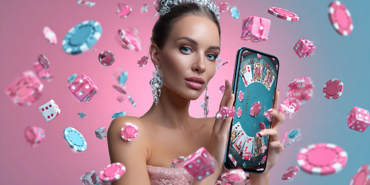 Khám Phá 23win: Nơi Cập Nhật Kết Quả Bóng Đá Mới Nhất