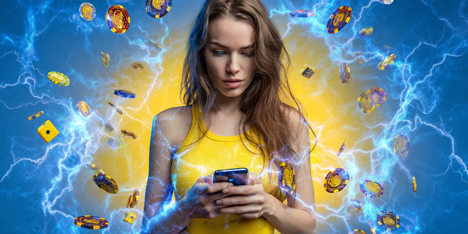 Alo 789: Nền Tảng Đặt Cược Thể Thao Đáng Tin Cậy