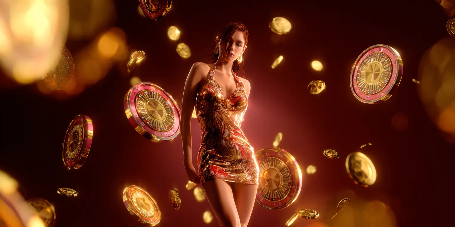 Alo 789: Nền Tảng Đặt Cược Thể Thao Đáng Tin Cậy