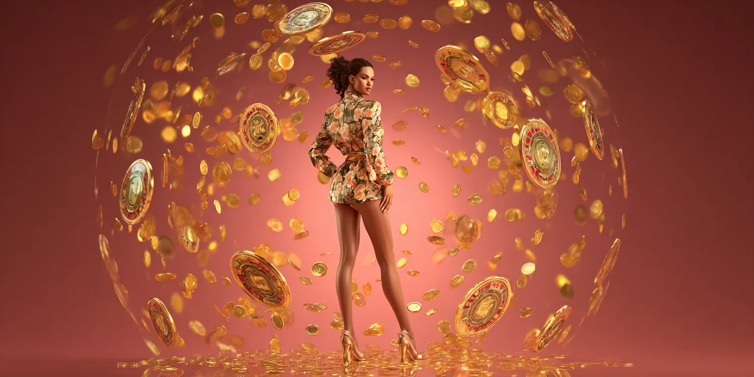 Kinh88: Nơi Hỗ Trợ Chơi Xổ Số Online Tốt Nhất