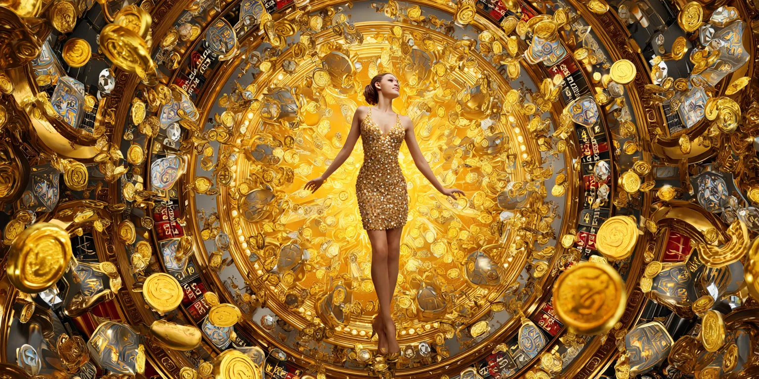 Khám Phá Win99 Club: Nơi Hội Tụ Của Đam Mê Xổ Số Và Poker