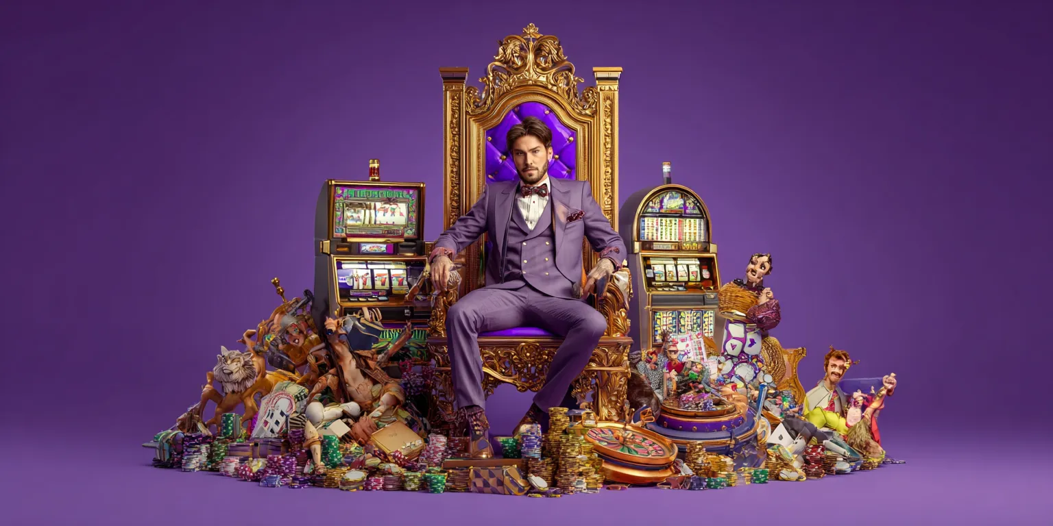 Khám Phá Win99 Club: Nơi Hội Tụ Của Đam Mê Xổ Số Và Poker