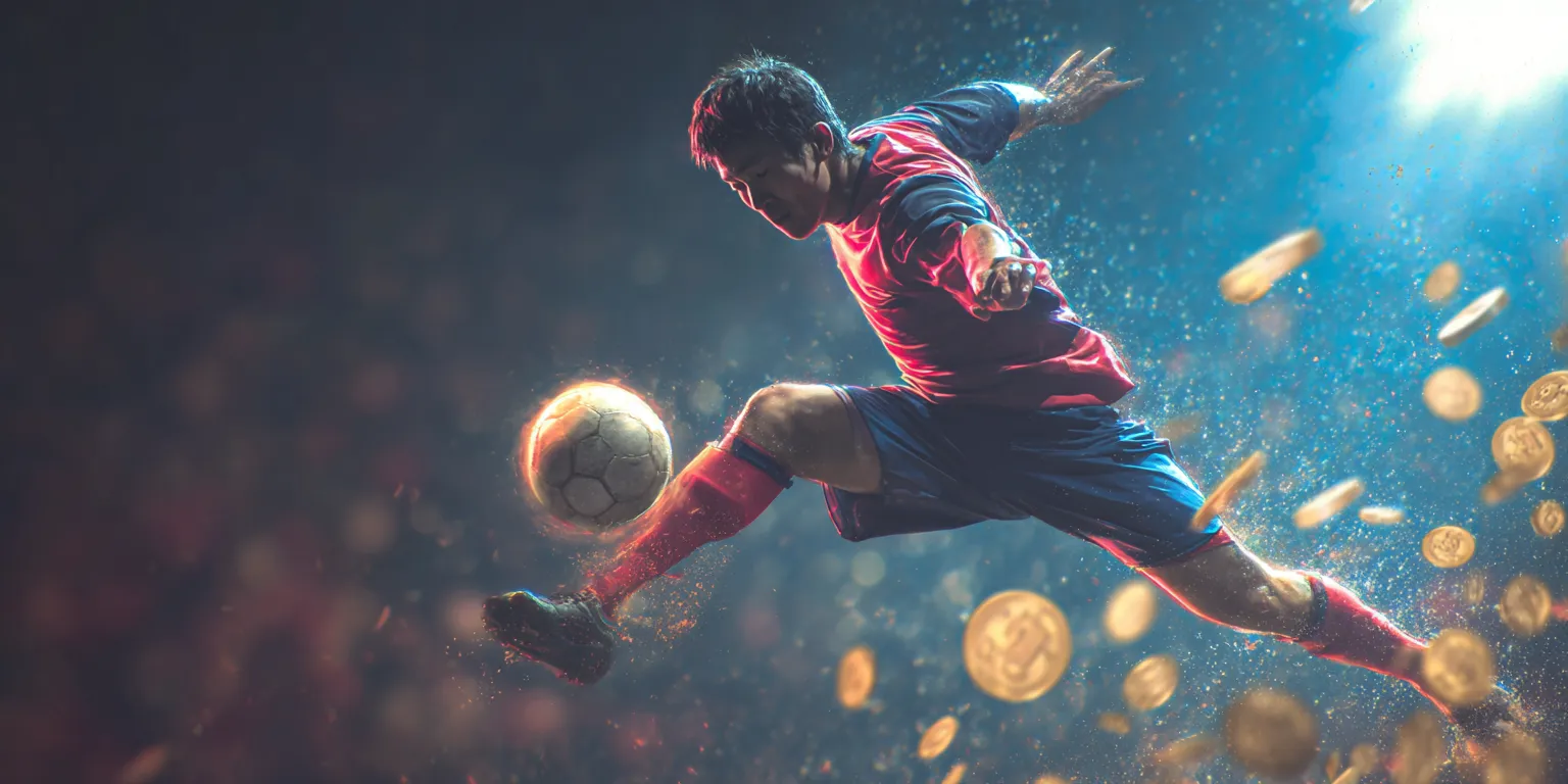 Khám Phá Thế Giới May88 Game: Đăng Nhập, Xổ Số và Hơn Thế Nữa