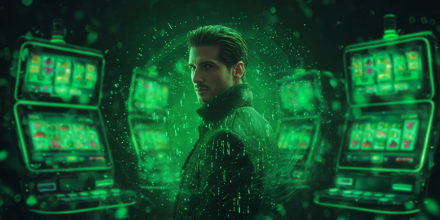 Khám Phá Win99 Club: Nơi Hội Tụ Của Đam Mê Xổ Số Và Poker