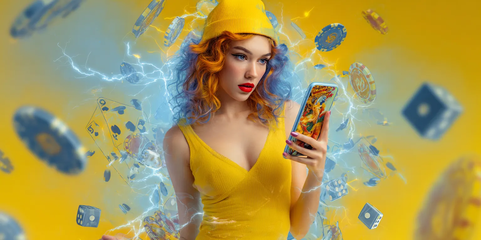 Đá Gà 88 - Nơi Đam Mê Gà Đá Thăng Hoa