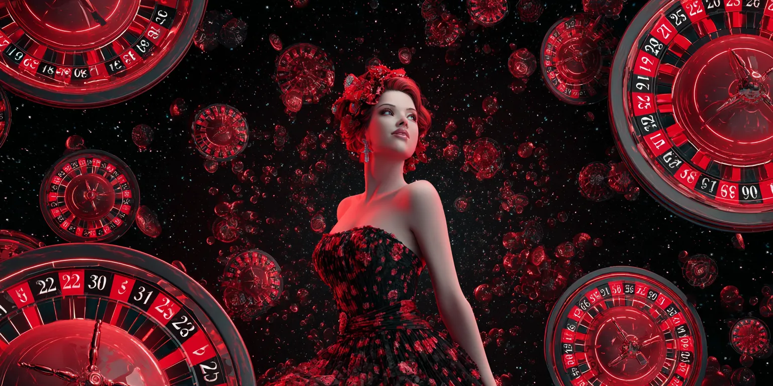 Đá Gà 88 - Nơi Đam Mê Gà Đá Thăng Hoa