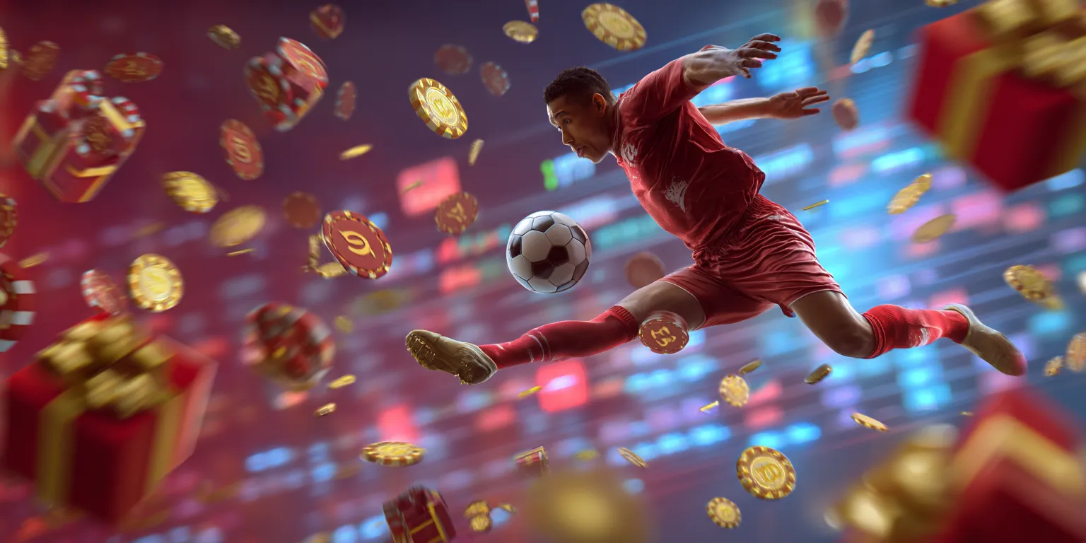 Khám Phá Thế Giới May88 Game: Đăng Nhập, Xổ Số và Hơn Thế Nữa