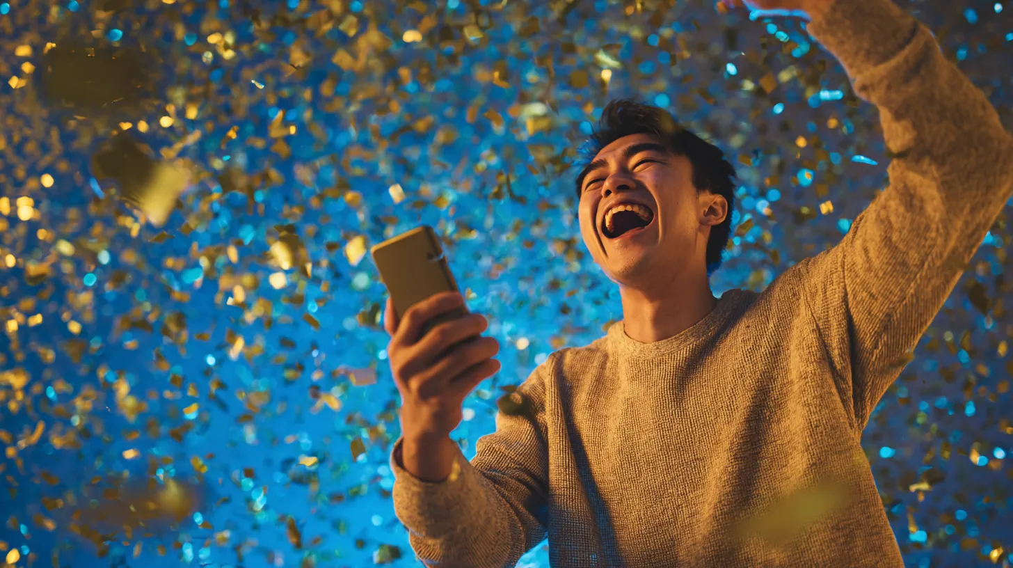 Khám Phá Win99 Club: Trải Nghiệm Đỉnh Cao Cùng Xổ Số Trực Tiếp