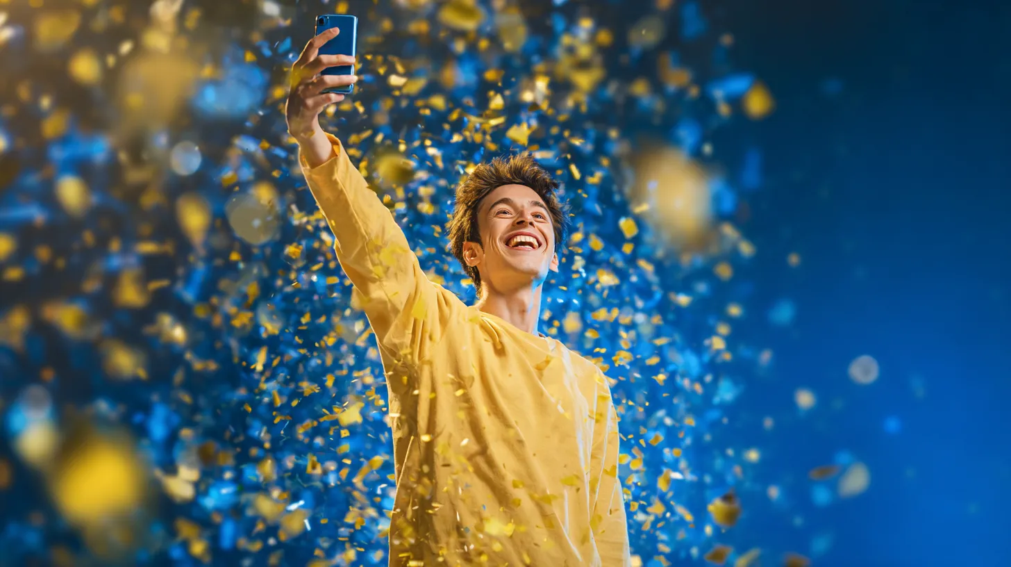 Khám Phá Win99 Club: Trải Nghiệm Đỉnh Cao Cùng Xổ Số Trực Tiếp