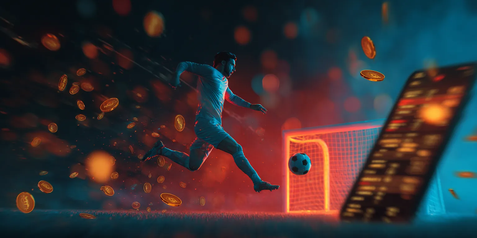 Khám Phá Thế Giới May88 Game: Đăng Nhập, Xổ Số và Hơn Thế Nữa