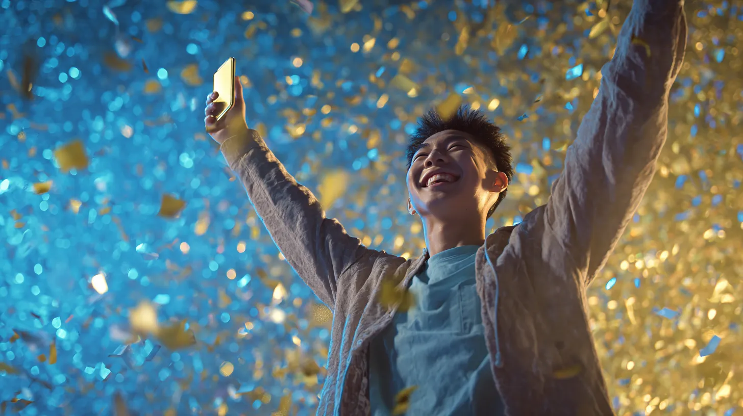 Khám Phá Win99 Club: Trải Nghiệm Đỉnh Cao Cùng Xổ Số Trực Tiếp