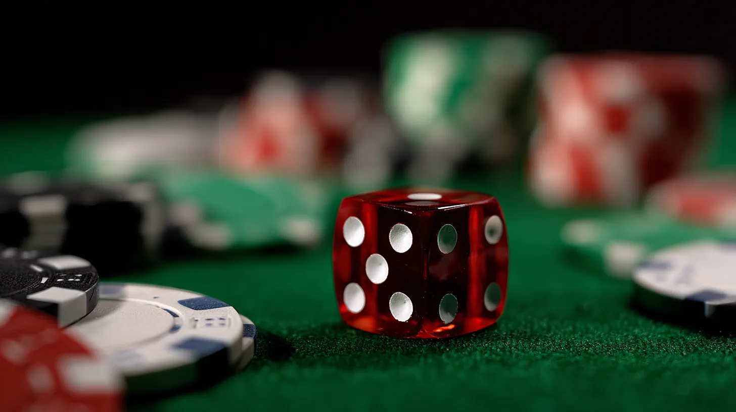 Khám Phá Thế Giới Xổ Số: Từ Bet 88 Đến Kết Quả Xổ Số Online