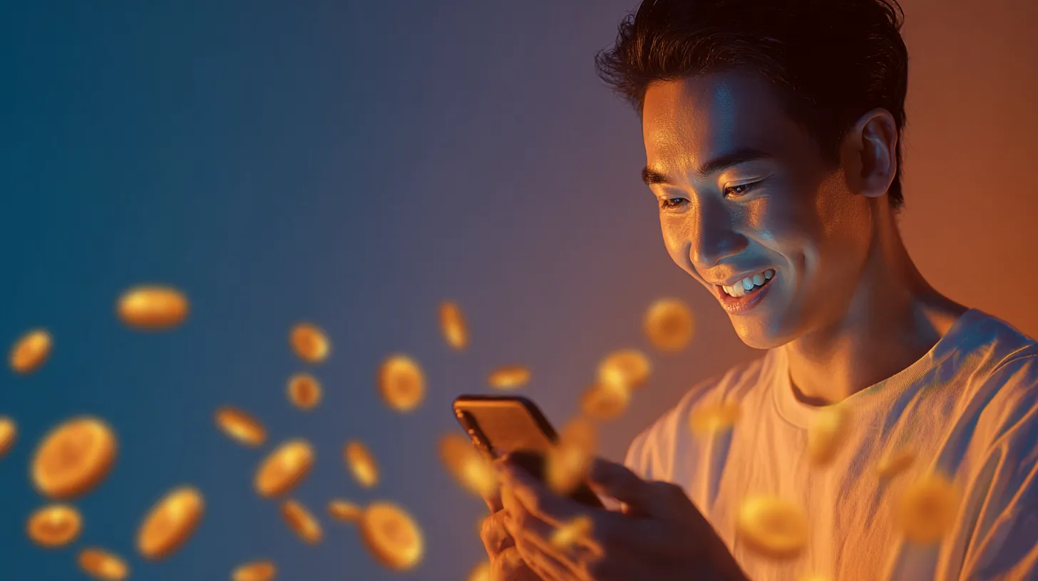 Khám Phá Thế Giới Xổ Số: Từ Bet 88 Đến Kết Quả Xổ Số Online