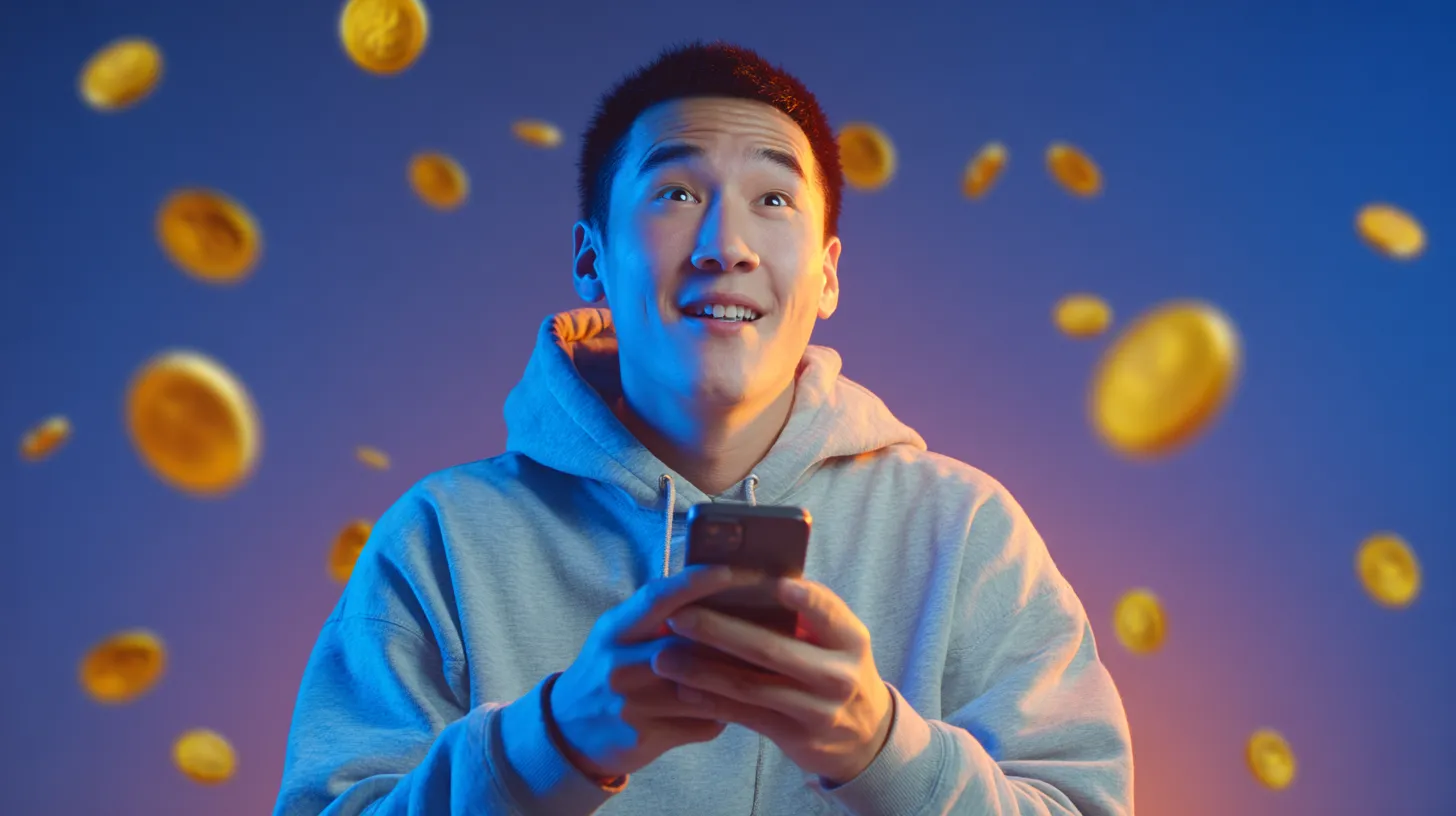 Khám Phá Thế Giới Xổ Số Với vf55