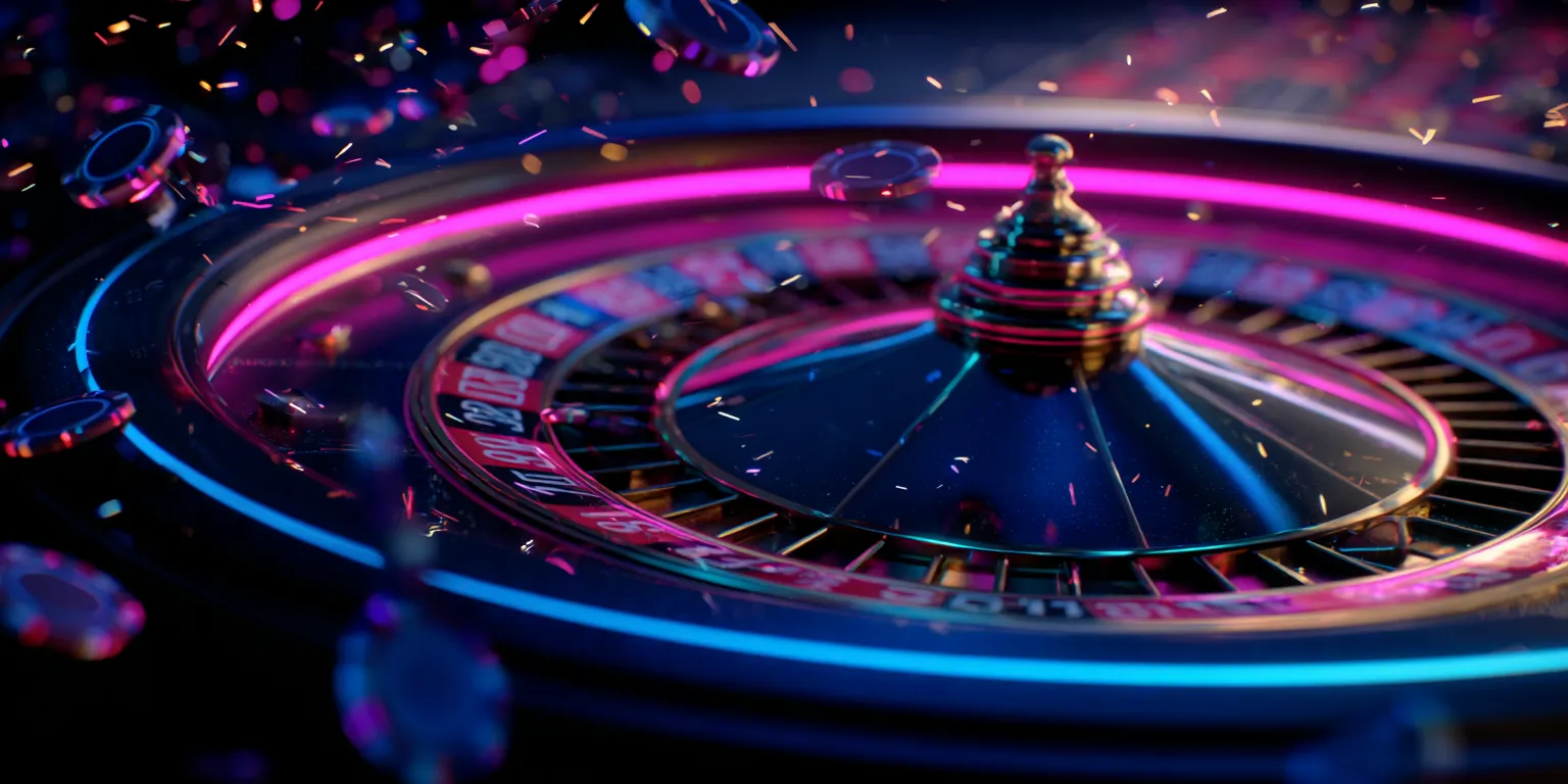 Khám Phá Thế Giới Xổ Số Online Với VF55