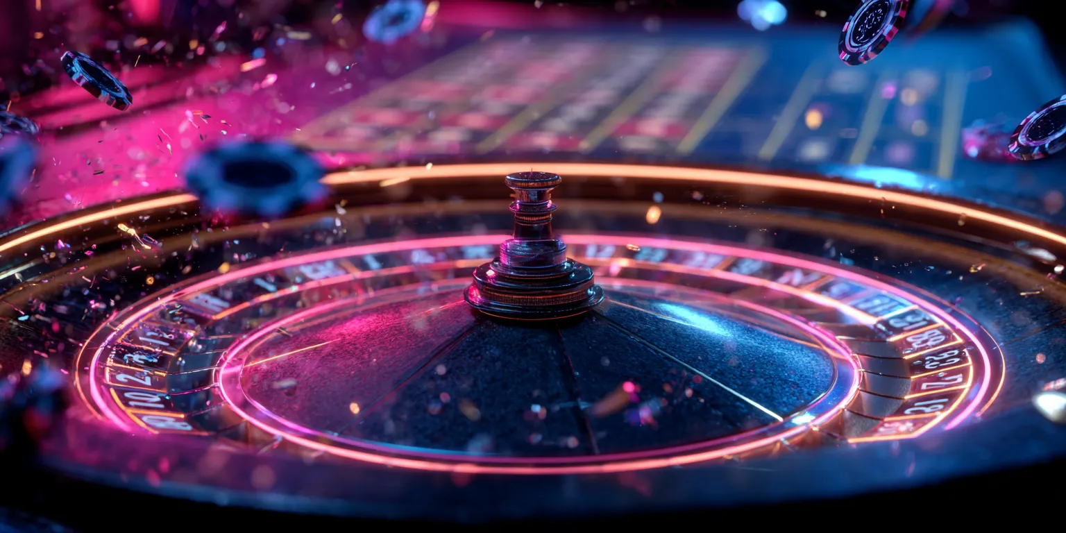 Khám Phá Thế Giới Xổ Số Online Với VF55