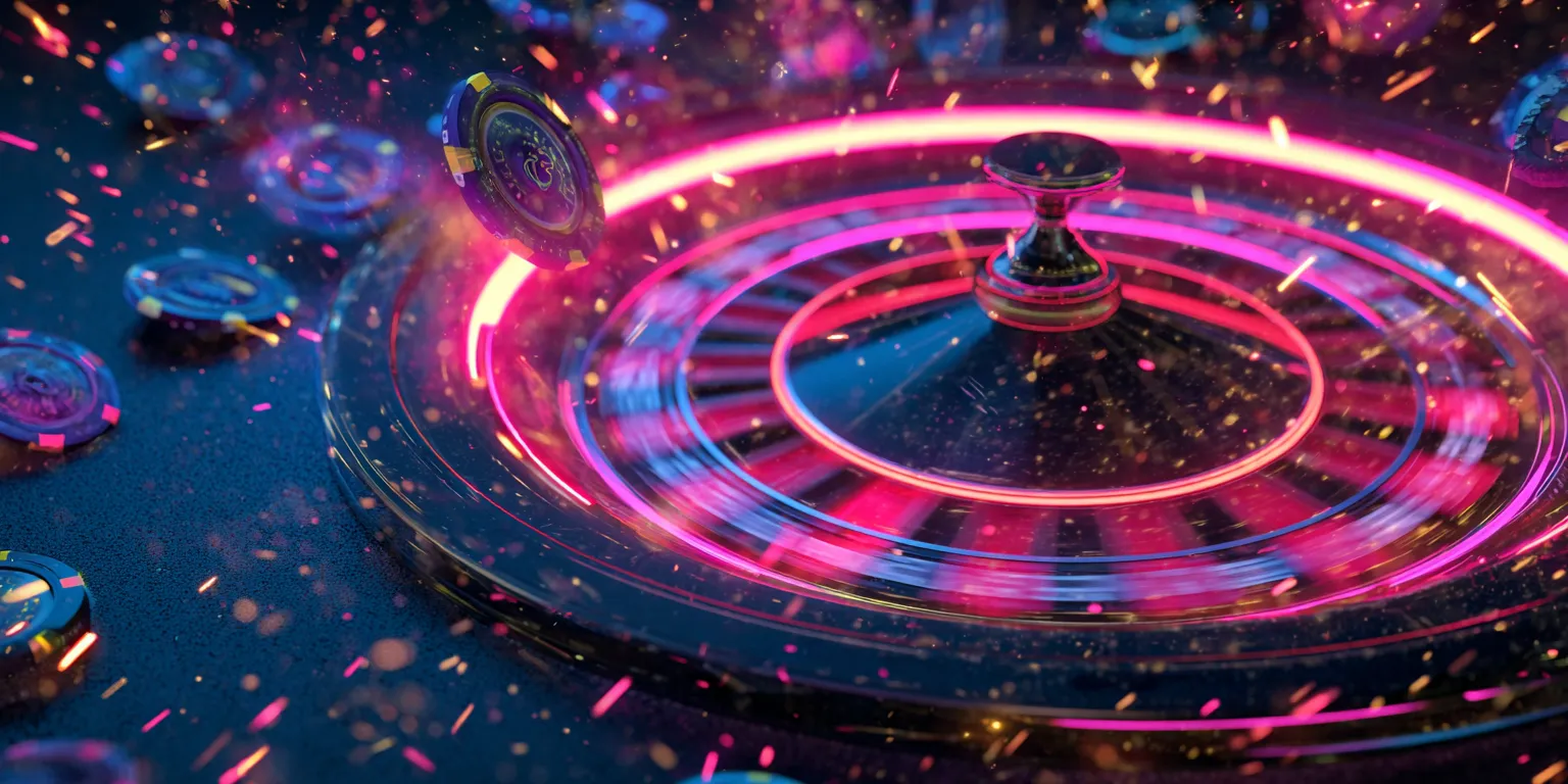 Khám Phá Thế Giới Xổ Số Miền Nam và Bet 88