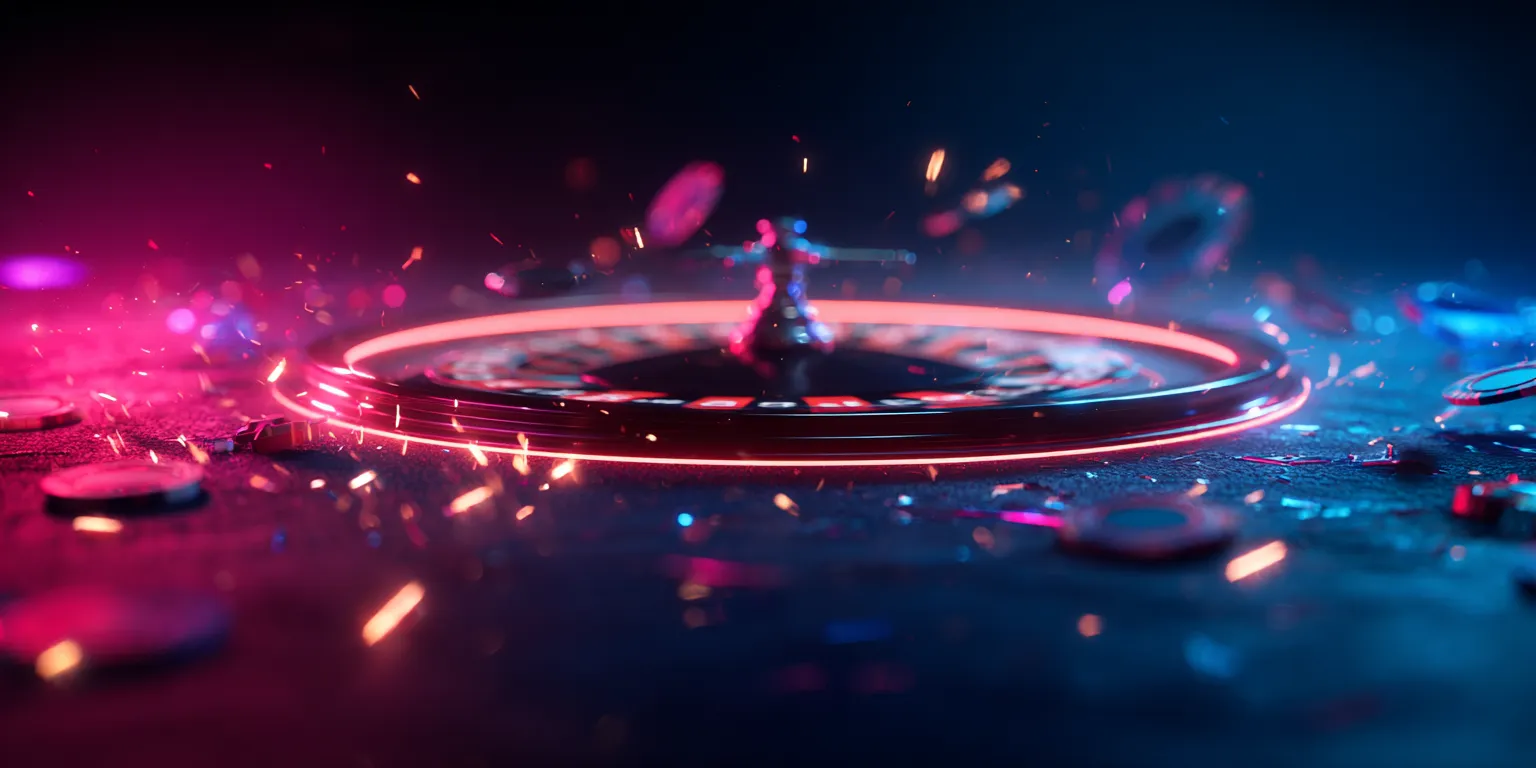 Alo 789: Cổng Thông Tin Bóng Đá Hàng Đầu