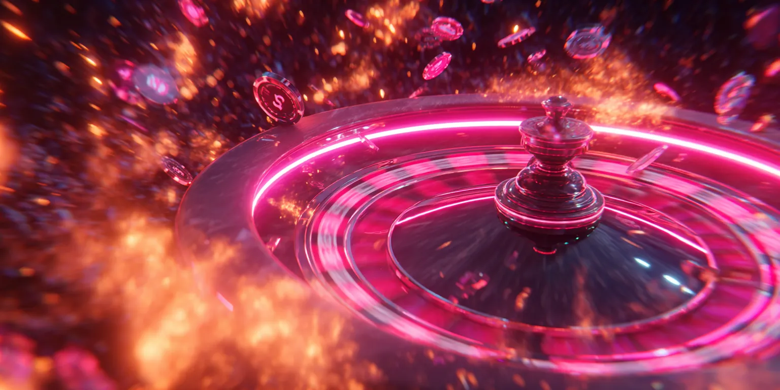 Alo 789: Cổng Thông Tin Bóng Đá Hàng Đầu