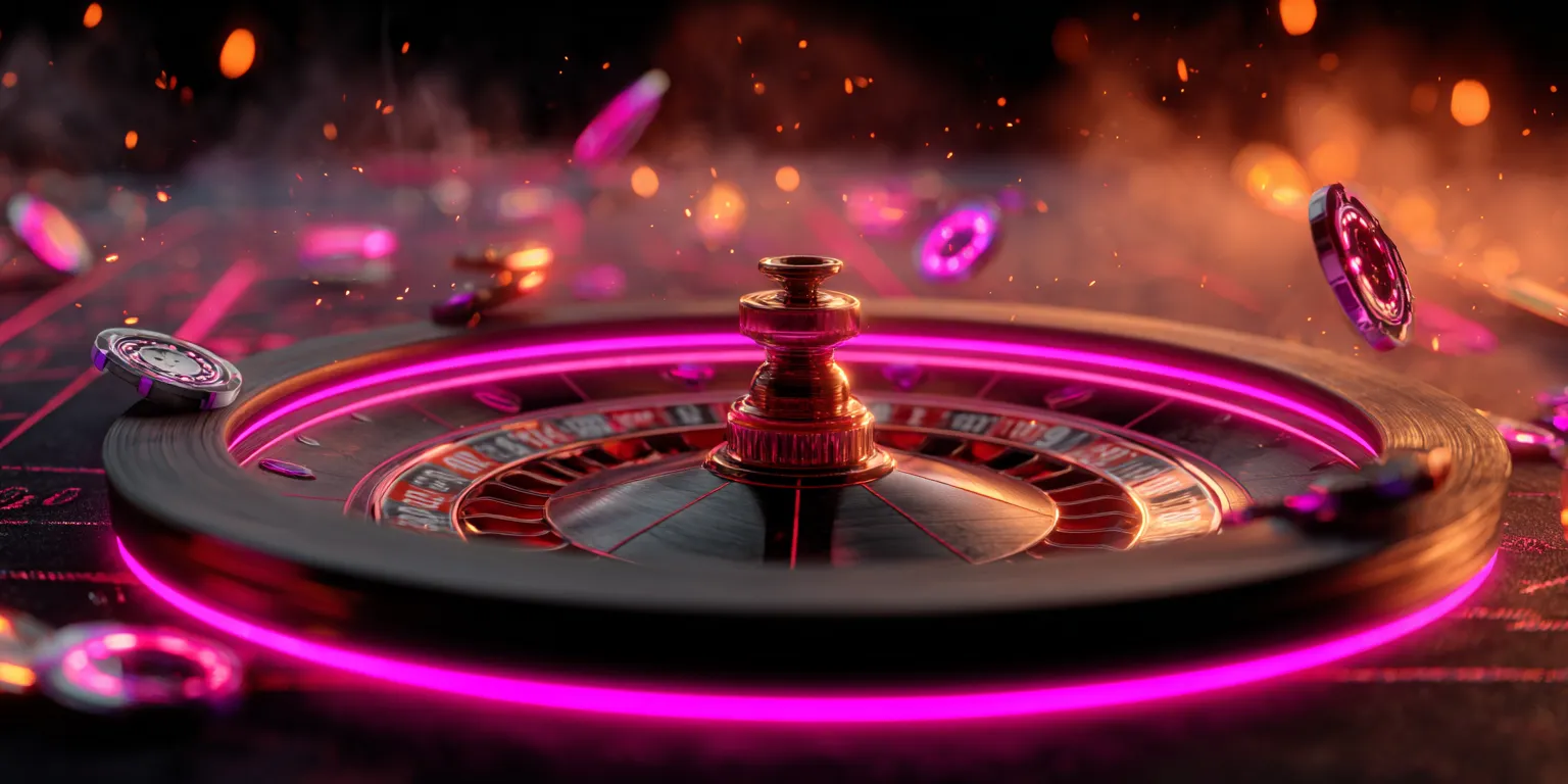 Xoso66 - Nơi Tìm Kiếm Kết Quả Xổ Số Chính Xác