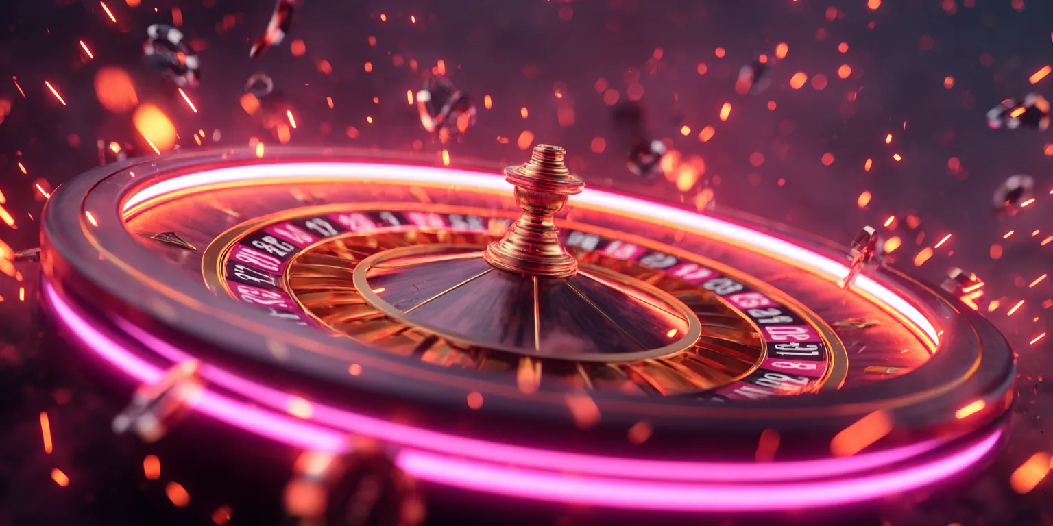 Xoso66 - Nơi Tìm Kiếm Kết Quả Xổ Số Chính Xác