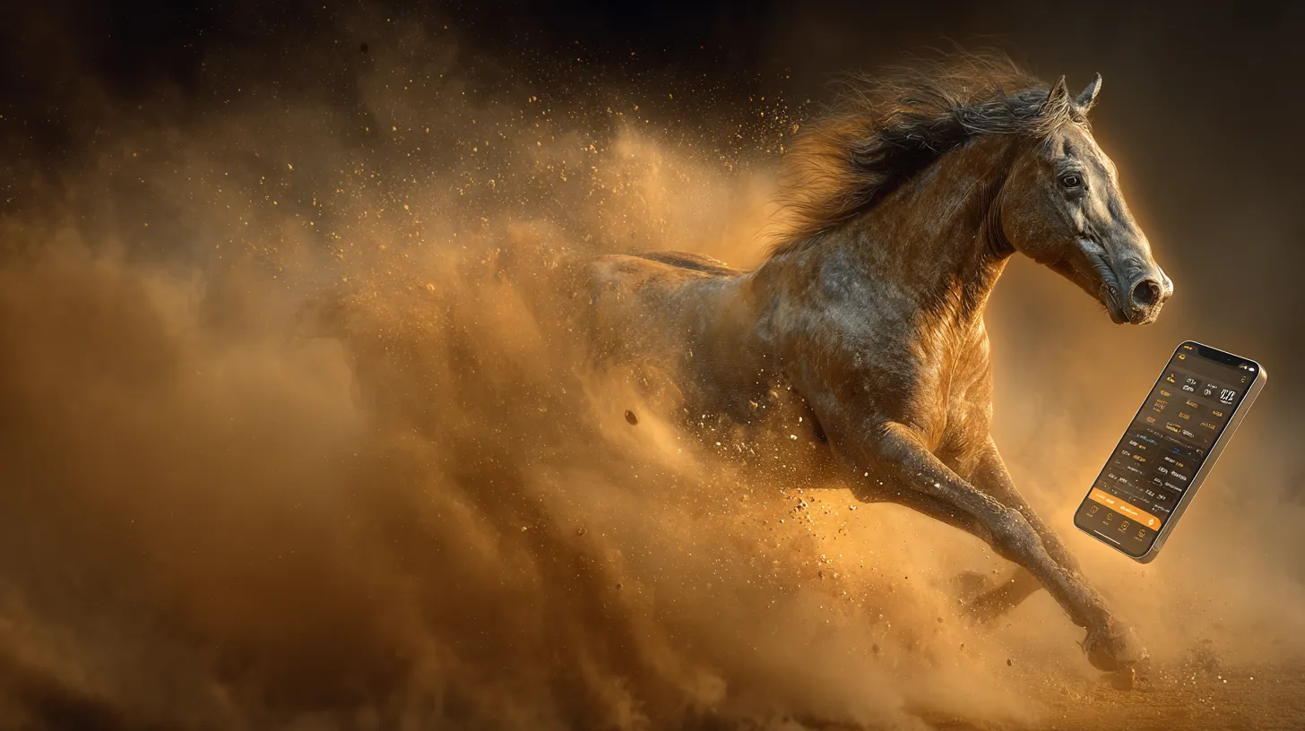 Khám Phá Đá Gà 88: Nơi Giao Thoa Giữa Thể Thao và Giải Trí