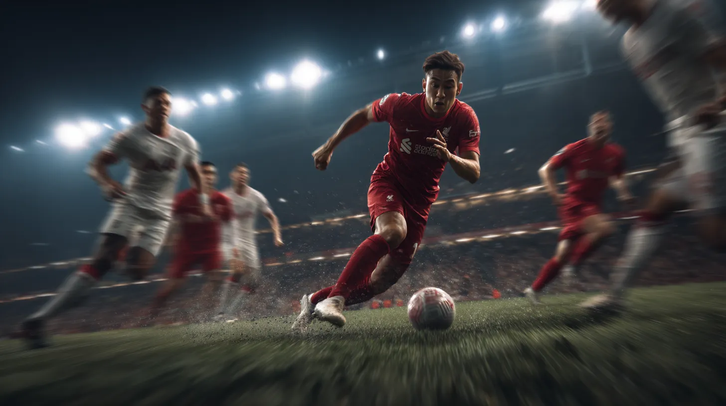 Khám Phá Đá Gà 88: Nơi Giao Thoa Giữa Thể Thao và Giải Trí