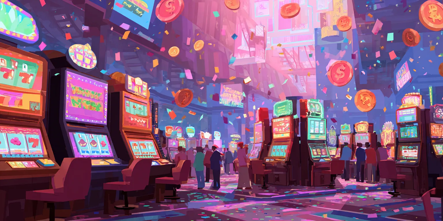 Khám Phá Thienhabet: Cổng Thông Tin Xổ Số Hàng Đầu