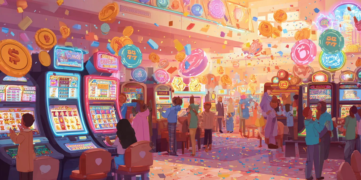 Khám Phá F8Bet Casino: Địa Chỉ Tin Cậy Cho Những Tín Đồ Cá Cược