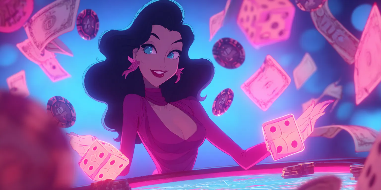 Khám Phá F8Bet Casino: Địa Chỉ Tin Cậy Cho Những Tín Đồ Cá Cược