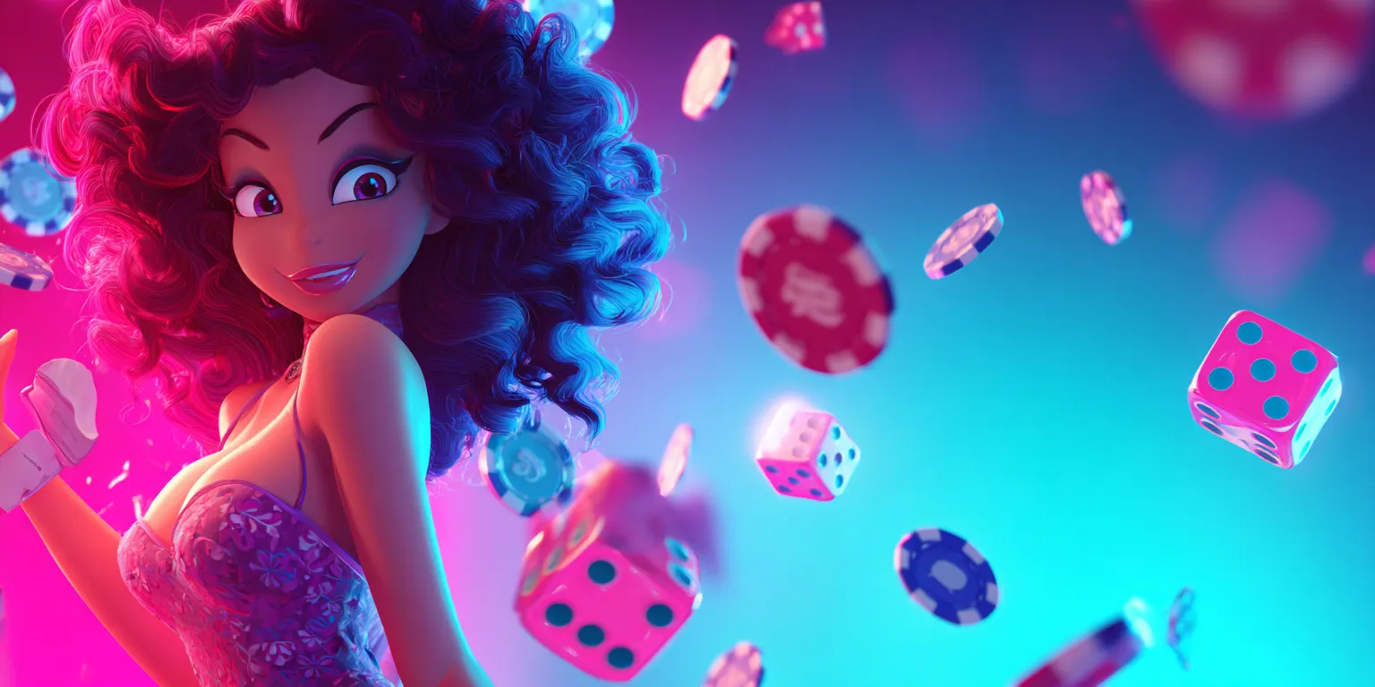 Khám Phá F8Bet Casino: Địa Chỉ Tin Cậy Cho Những Tín Đồ Cá Cược