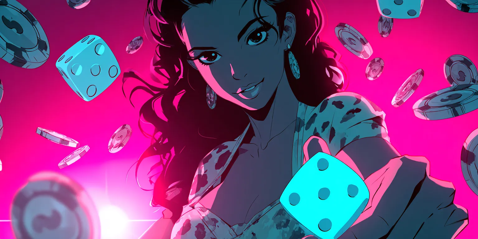 Khám Phá Thế Giới Xổ Số: Thông Tin Về Kết Quả Và Dự Đoán