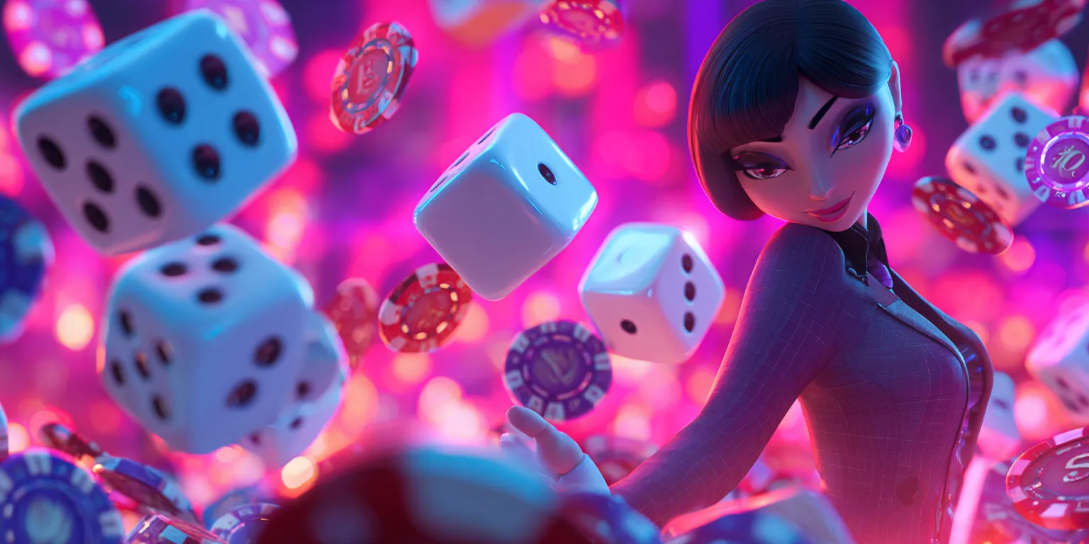 Khám Phá Thế Giới Xổ Số: Thông Tin Về Kết Quả Và Dự Đoán