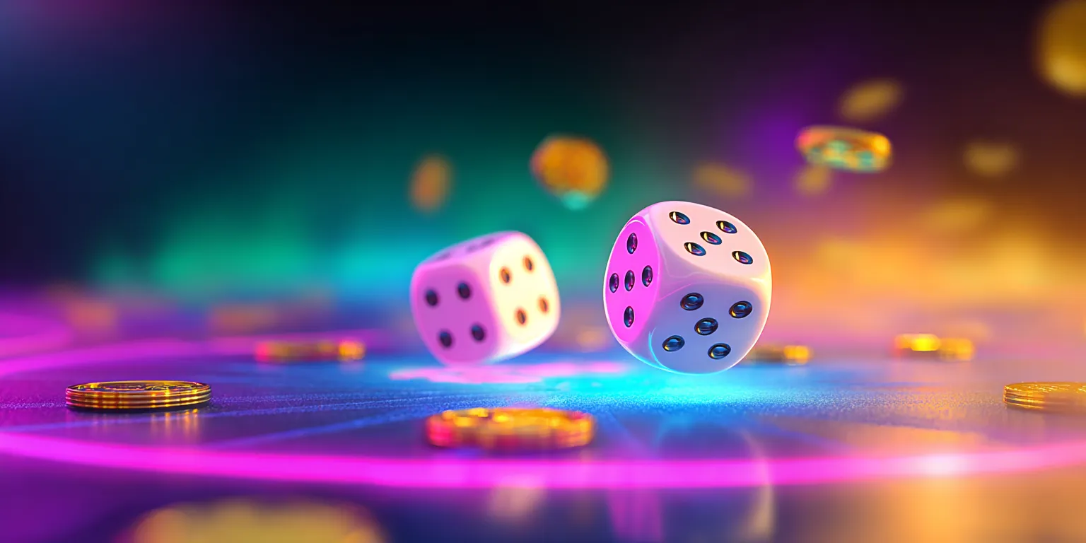 Khám Phá Thế Giới Bóng Đá Cùng 23win