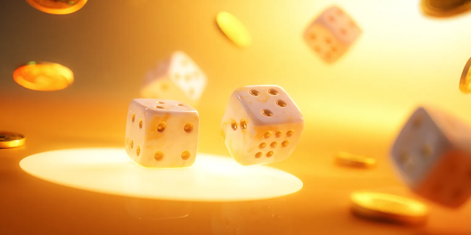 Các Thông Tin Cần Biết Về Bet 88 và Xổ Số Miền Nam