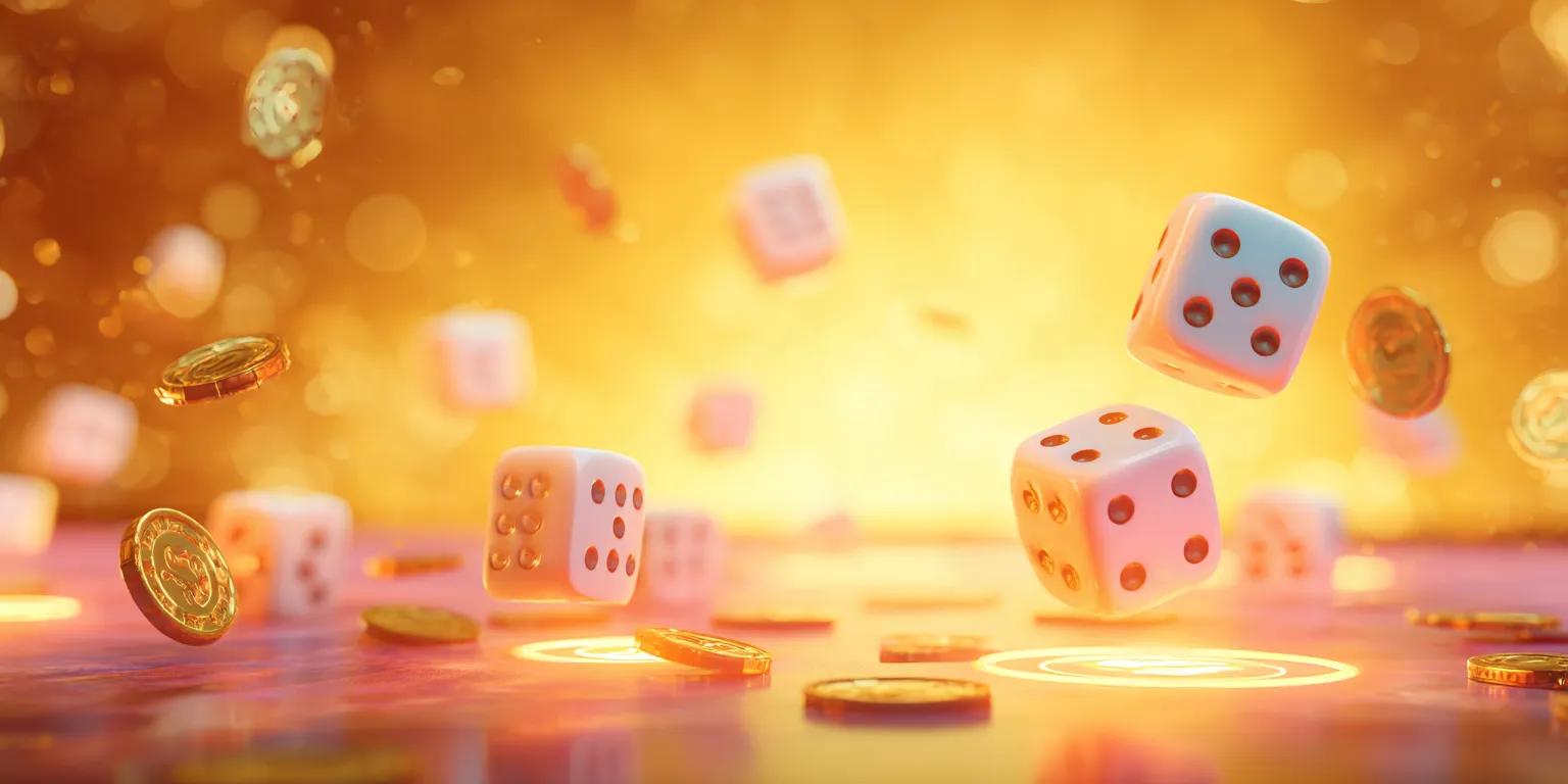 Khám Phá Thế Giới Đá Gà 88: Địa Chỉ Tin Cậy Cho Người Hâm Mộ