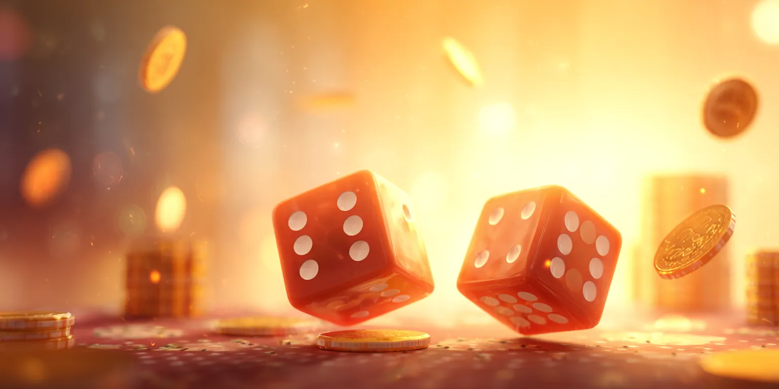 Khám Phá Thế Giới Đá Gà 88: Địa Chỉ Tin Cậy Cho Người Hâm Mộ