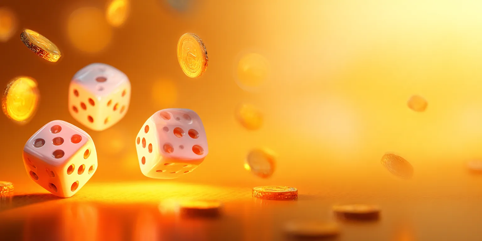 Khám Phá Win99 Club: Nơi Cung Cấp Những Cơ Hội Trúng Thưởng Hấp Dẫn