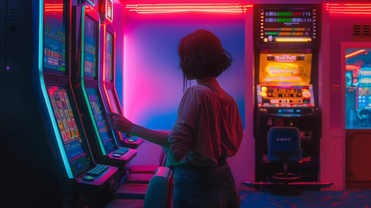 Khám Phá Ứng Dụng Huebet: Từ Kết Quả Sổ Xố Đến Giấc Mơ Thú Vị