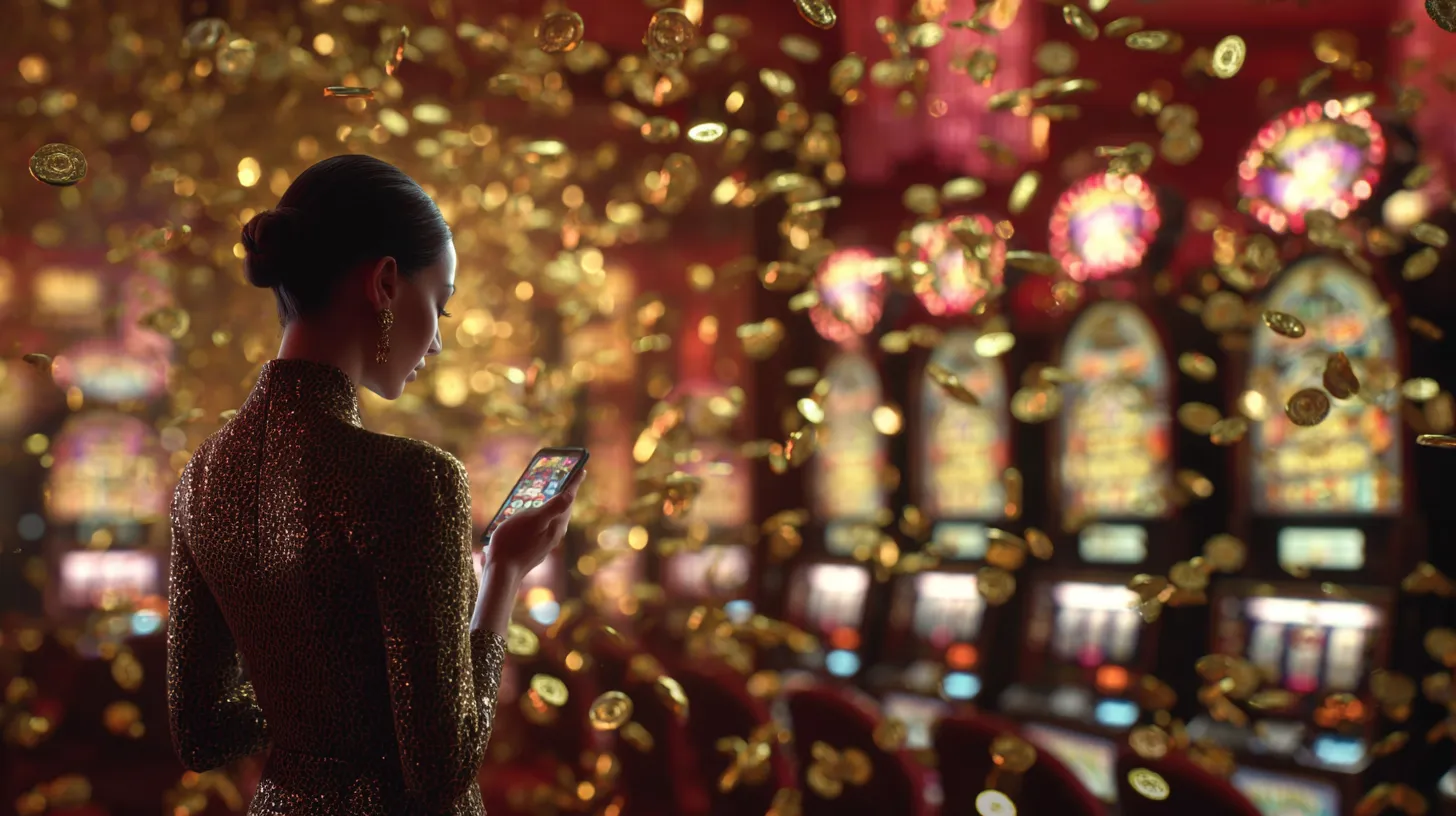 Alo 789: Nền Tảng Đặt Cược Thể Thao Đáng Tin Cậy